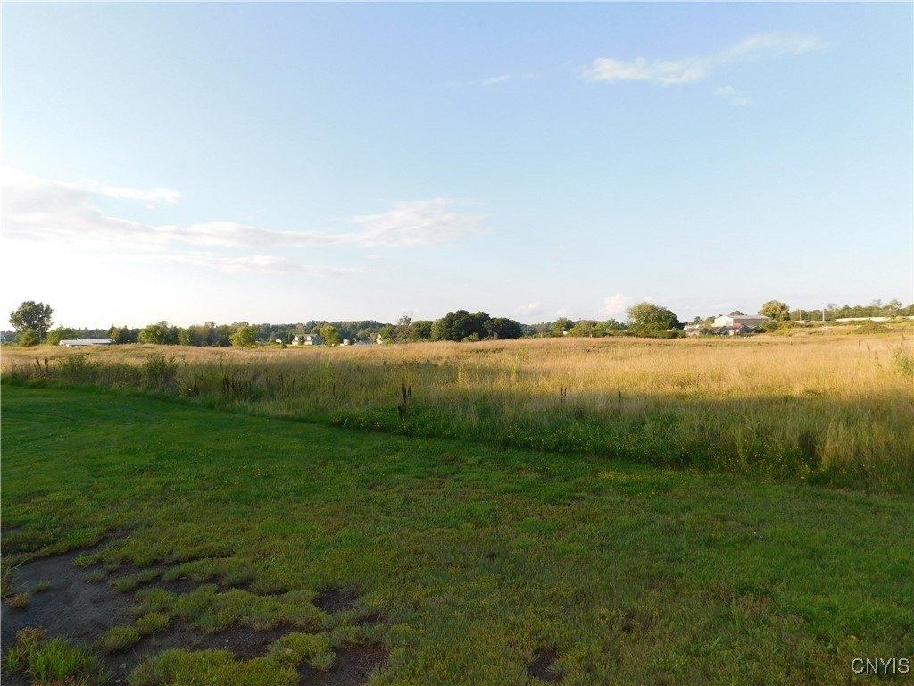 Property Image for 0 Nys Route 12