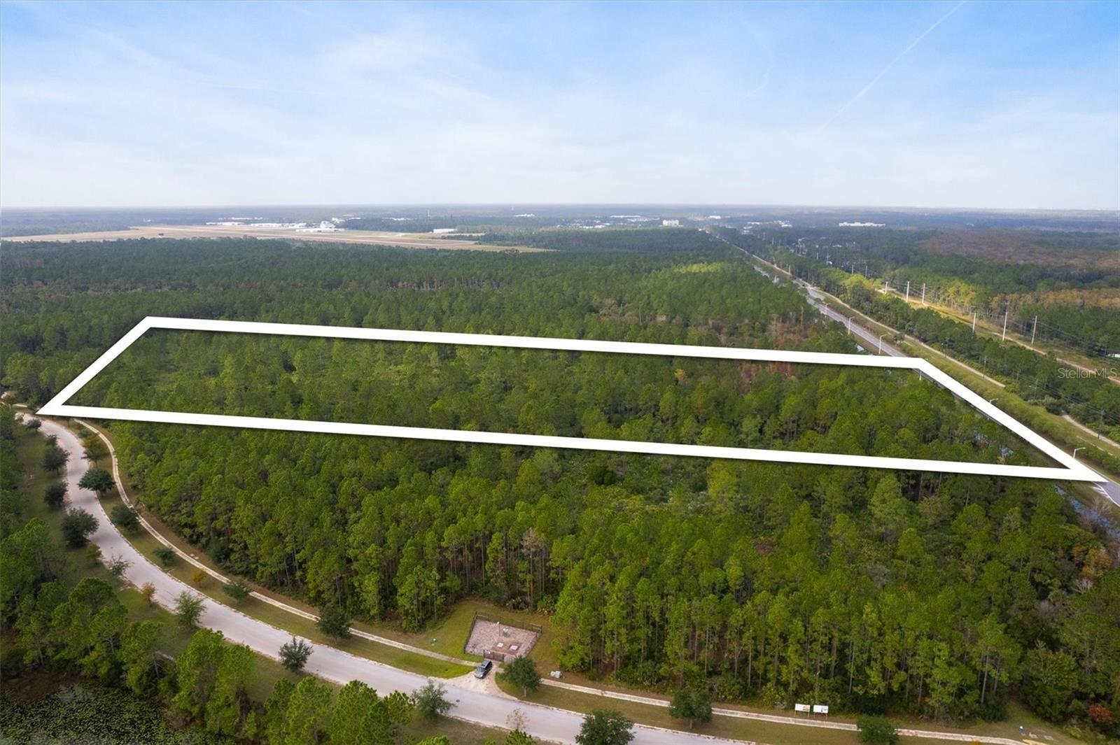 Property Image for 3699 Seminole Woods Boulevard