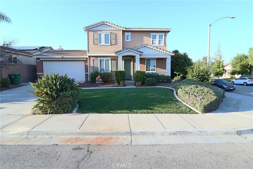 print property image
