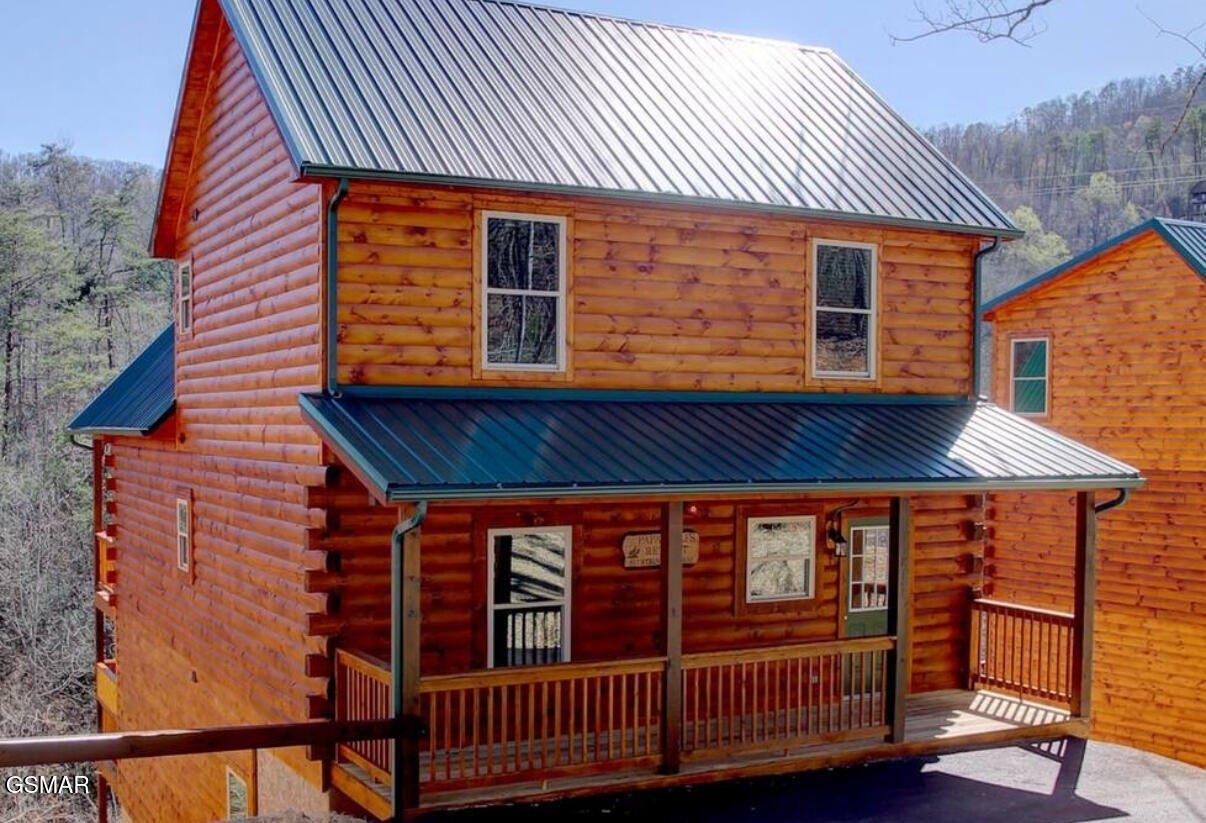 print property image