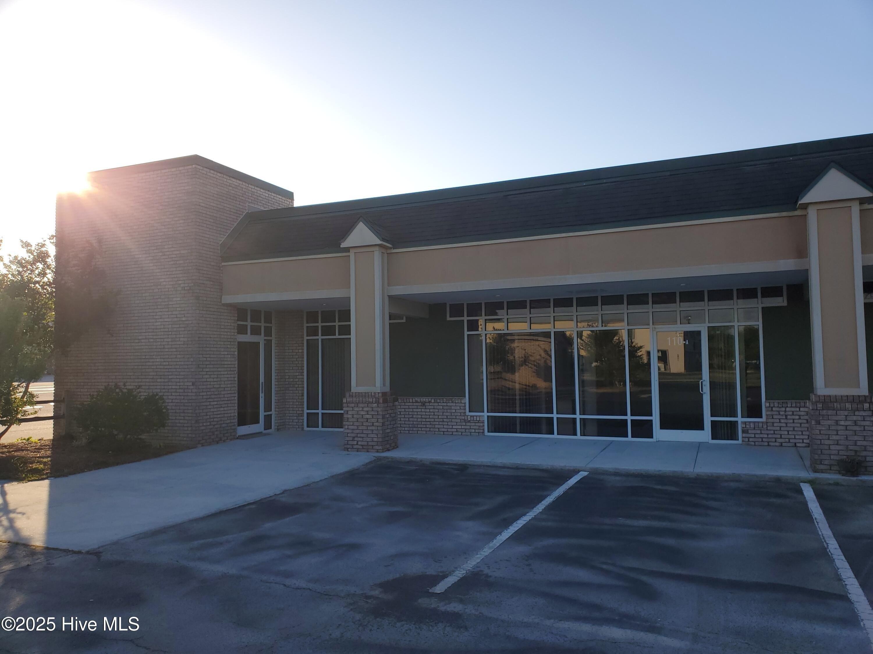 Property Image for 110 Branchwood Drive A