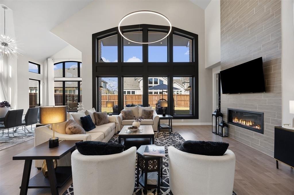 print property image