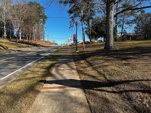 Property Image for 3430 Holly Springs Parkway
