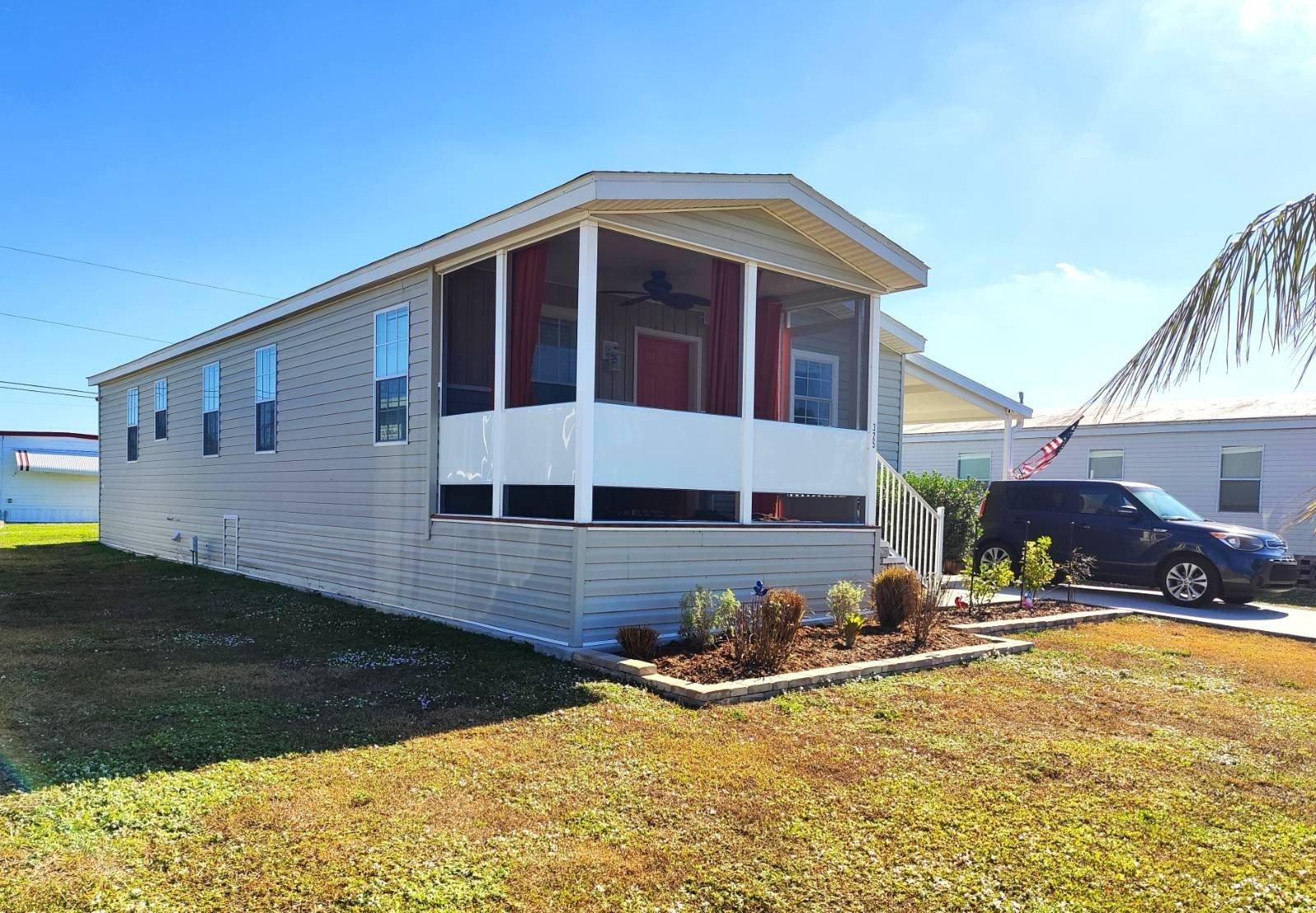 print property image