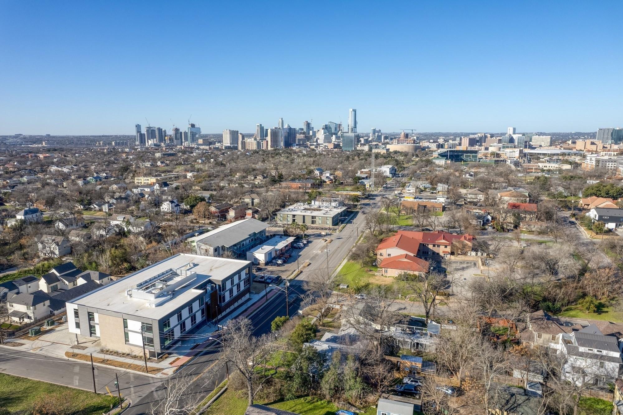 Property Image for 2102 E Martin Luther King Jr BLVD