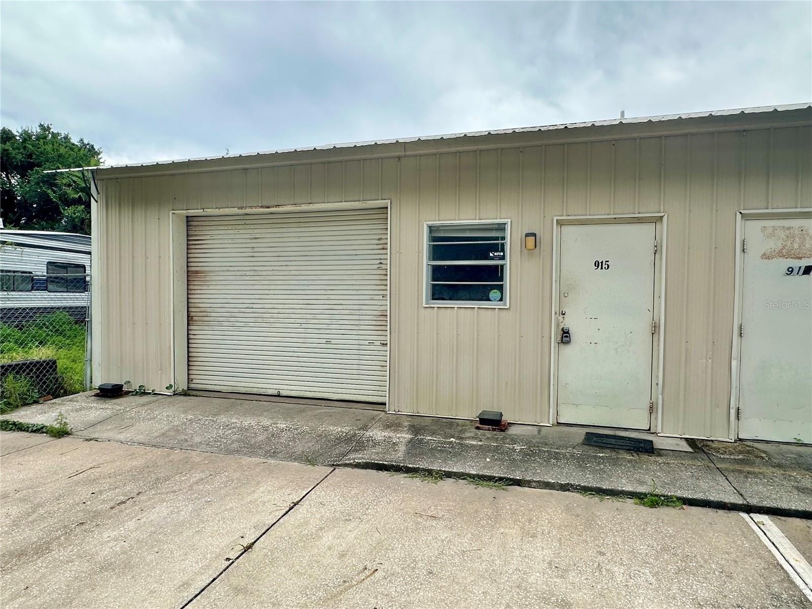 Property Image for 101 Hibiscus Avenue 915