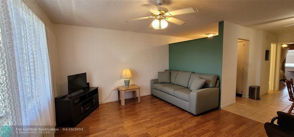 Property Image for 15610 NE 6th Ave 24C