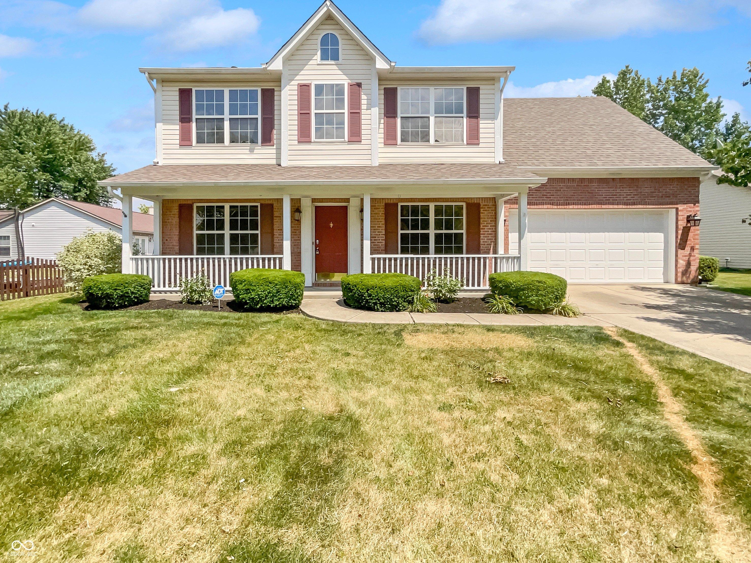 Noblesville Real Estate Find Houses & Homes for Sale in Noblesville, IN