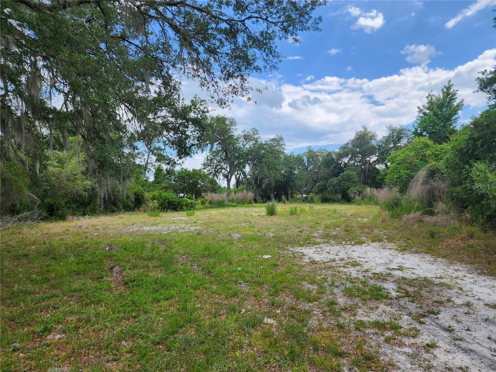 Property Image for 33128 Forest Ridge Road
