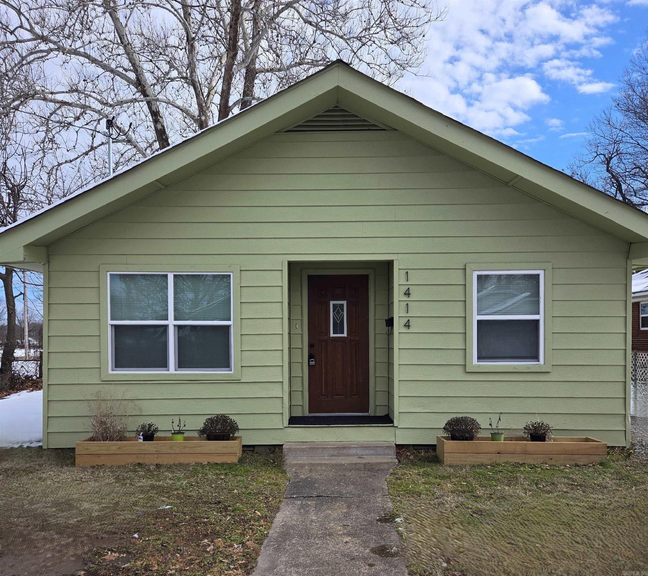 72114 Real Estate | Find Houses & Homes for Sale in North