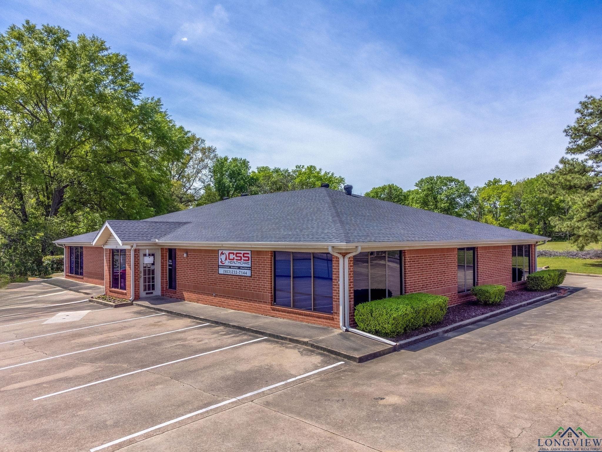 Property Image for 121 Gilmer RD