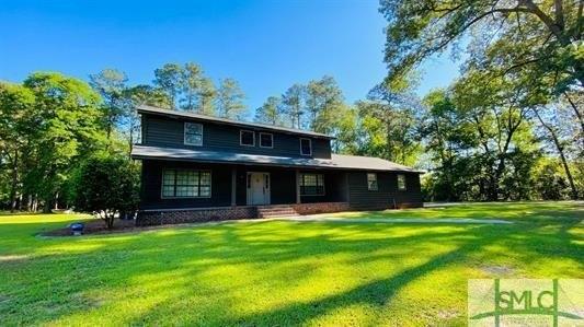 print property image