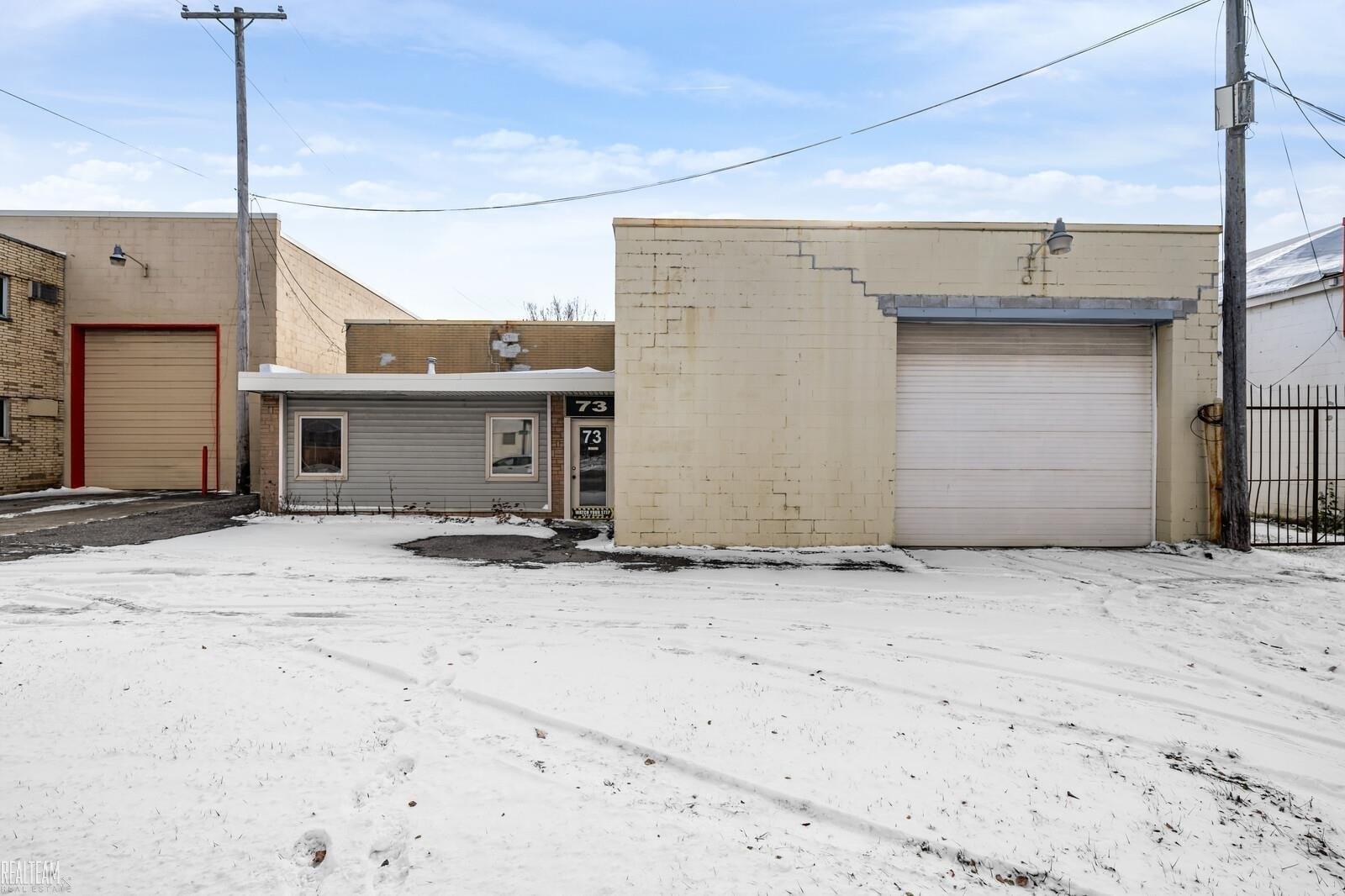 Property Image for 73 W Walton