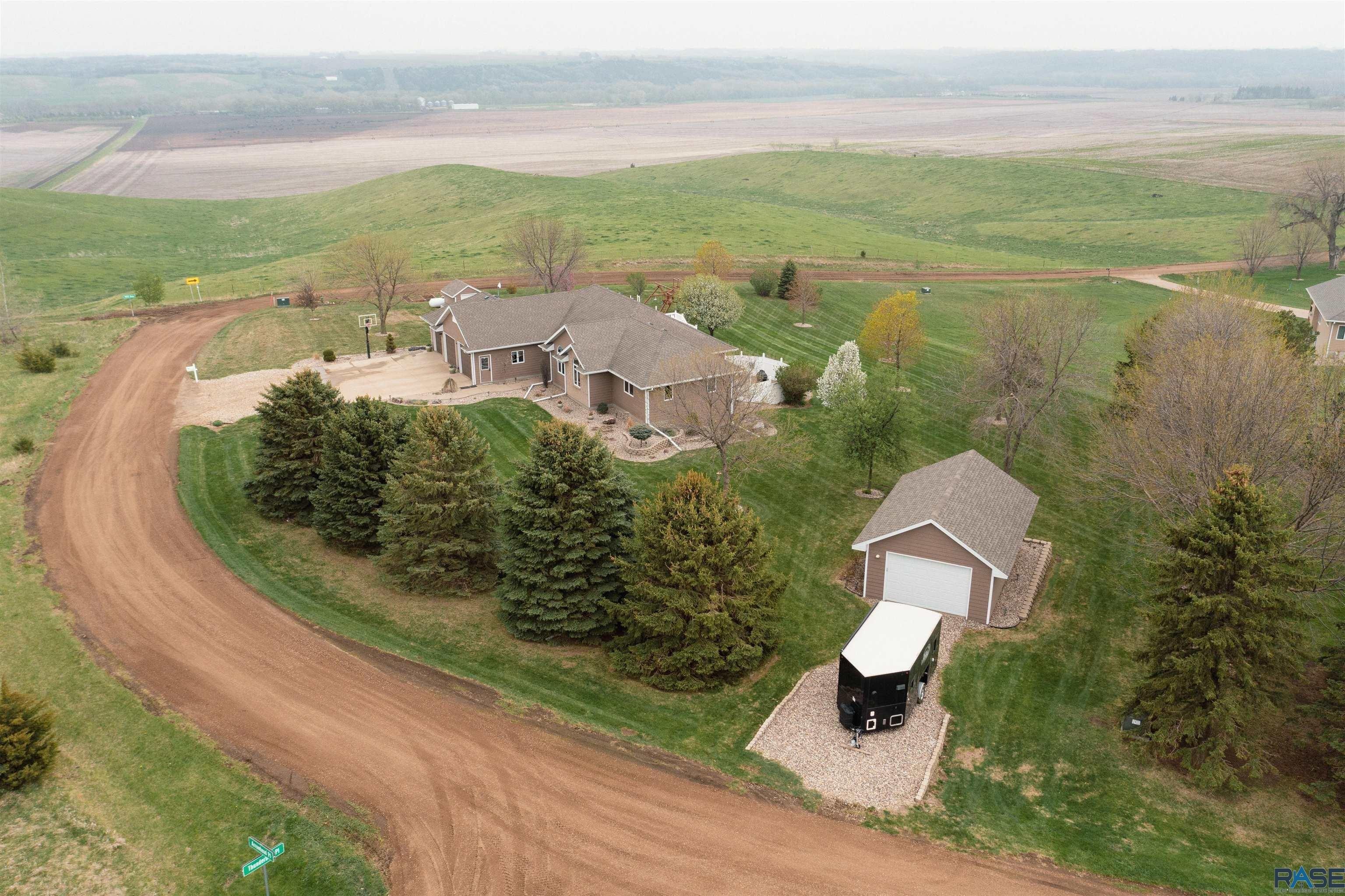 print property image