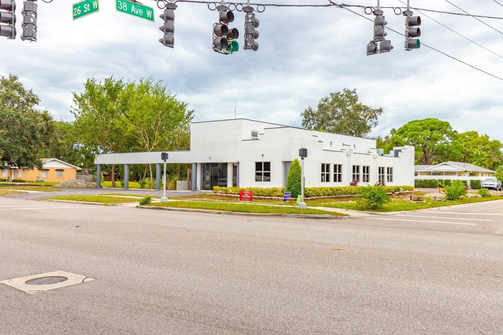Property Image for 3800 26th Street W