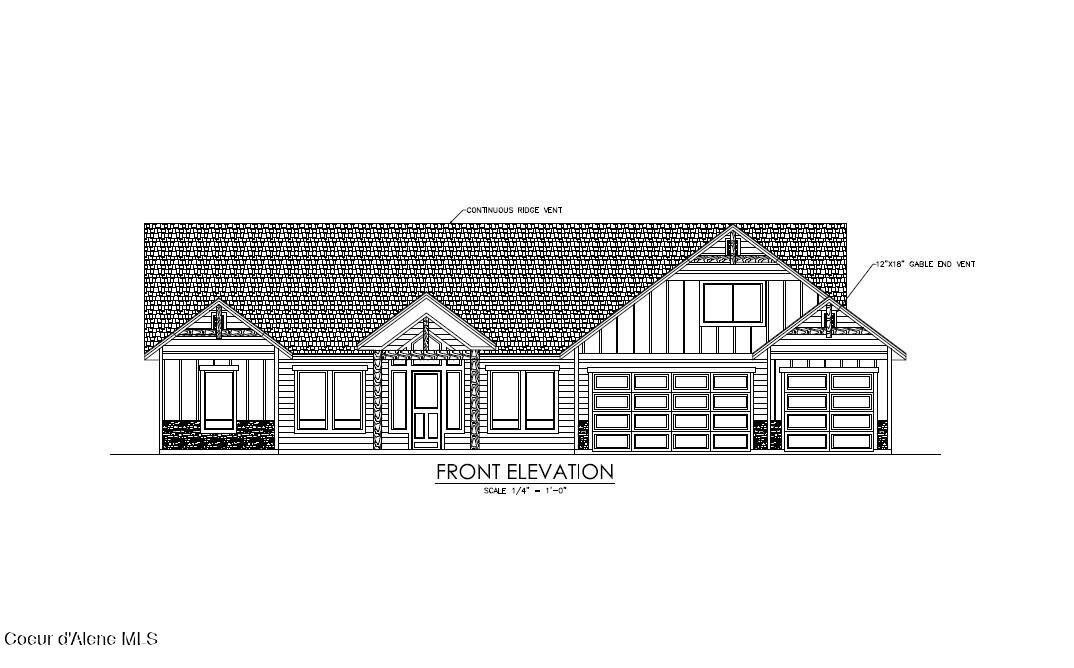 print property image