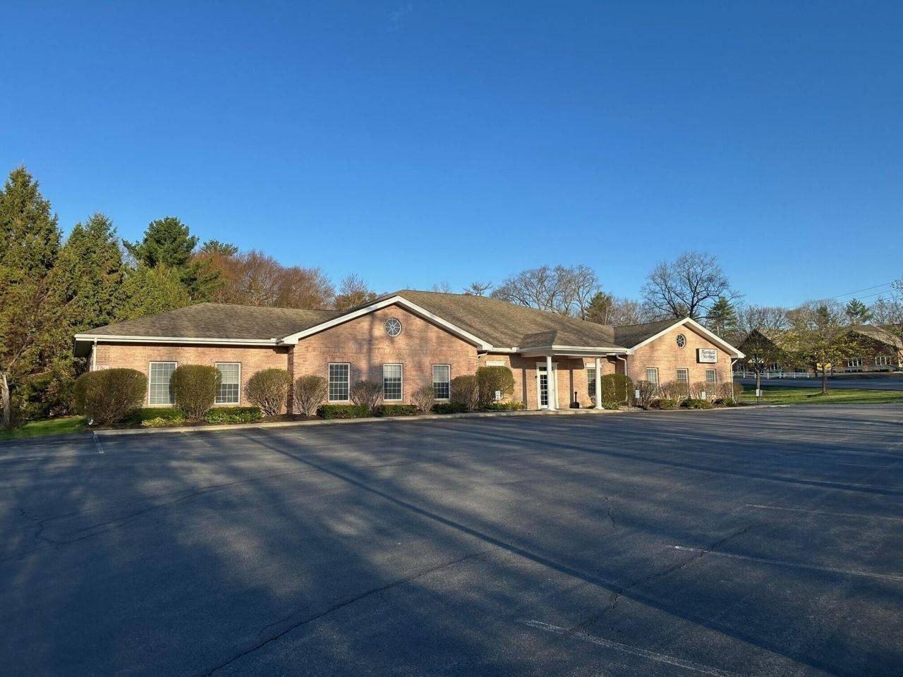 Property Image for 30  Corporate Drive