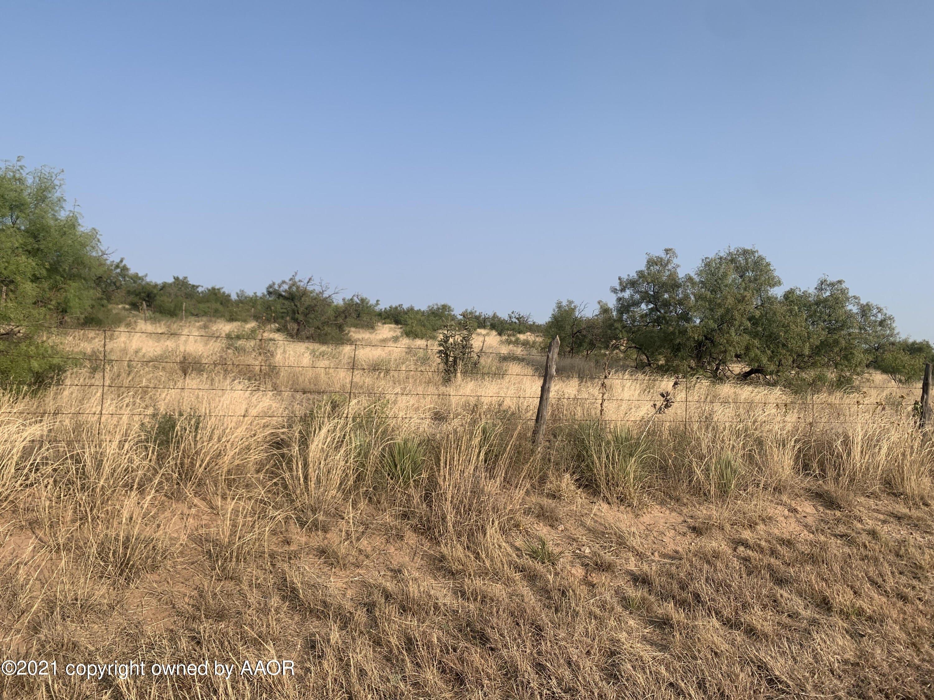 print property image