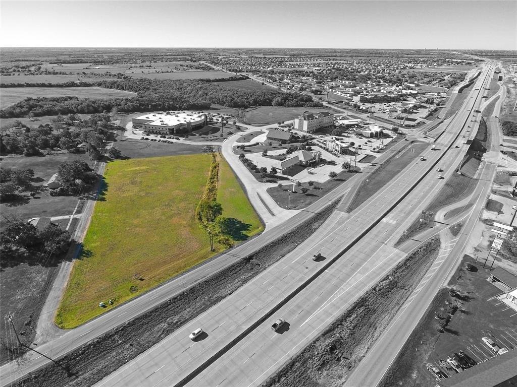 Property Image for 00 Interstate 30 Highway 3.33 Acres