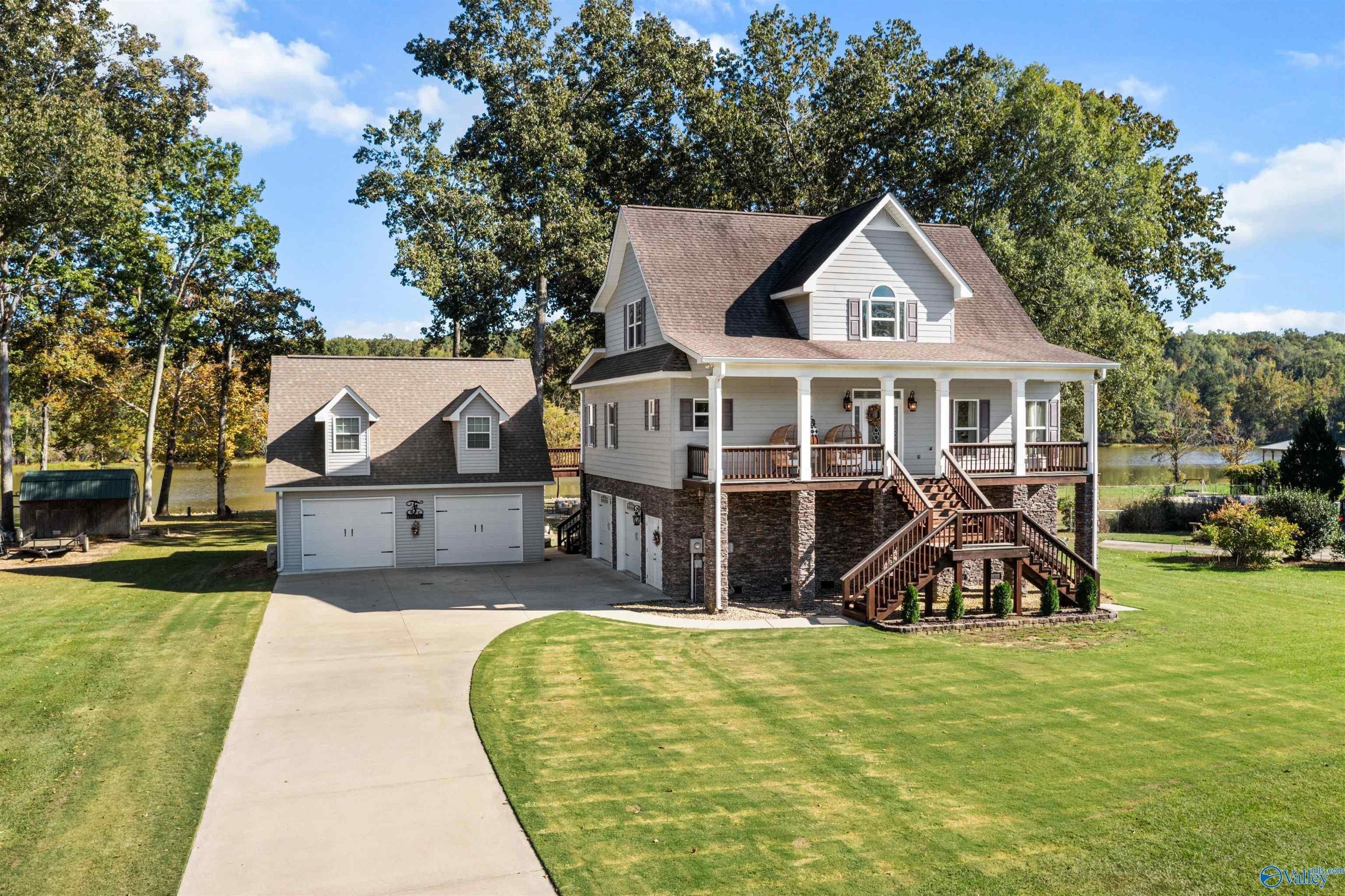 print property image