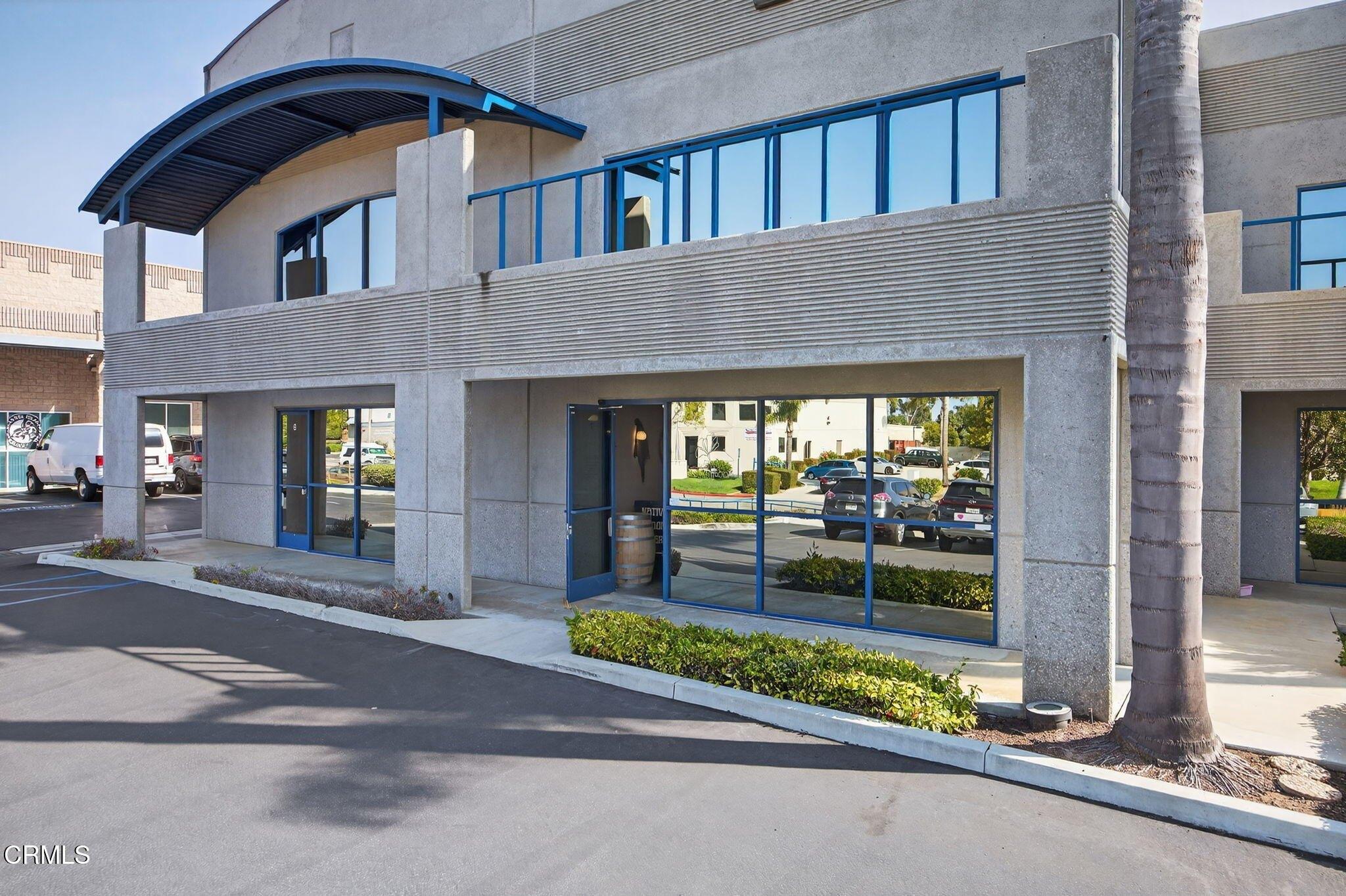 Property Image for 4517 Market Street 7