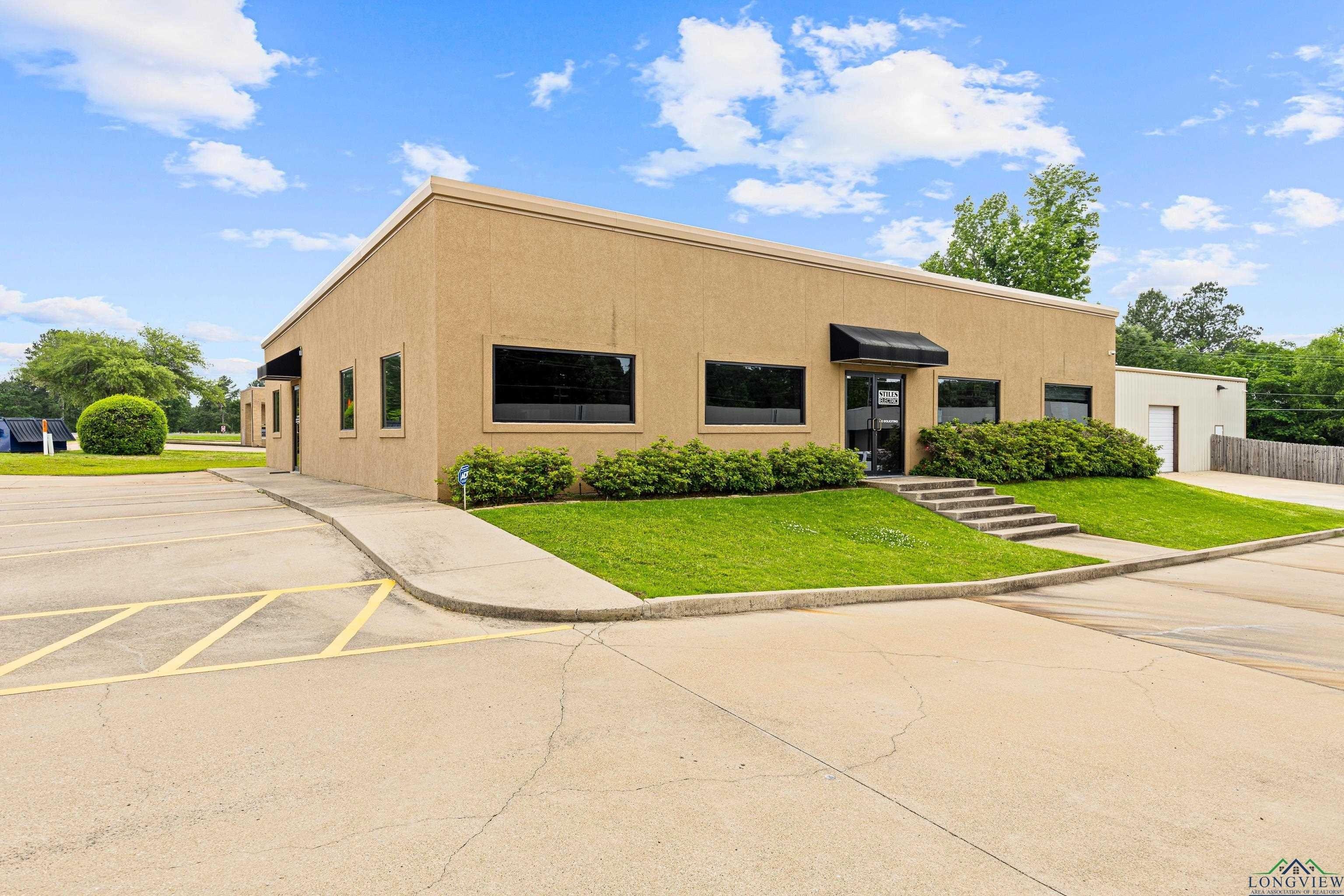 Property Image for 103 Community Blvd