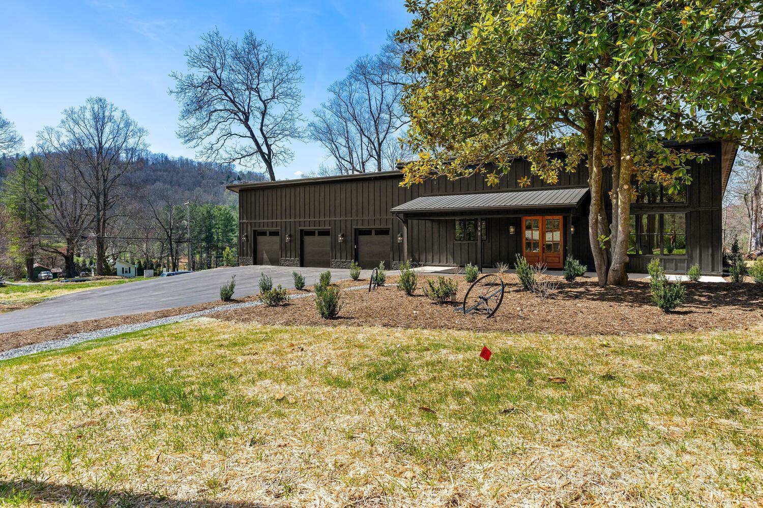 Property Image for 105 Campground Road