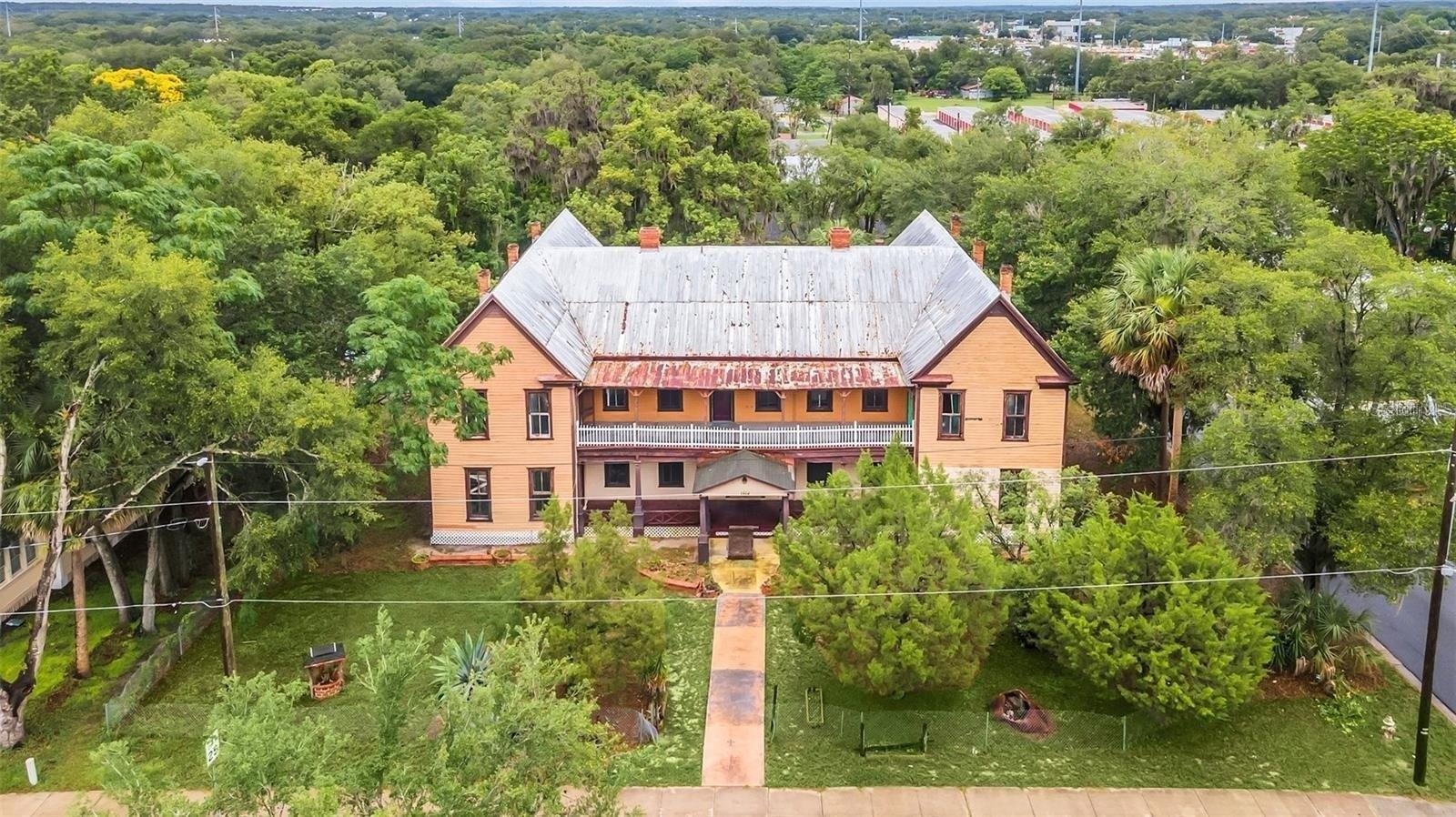 Property Image for 1502 High Street
