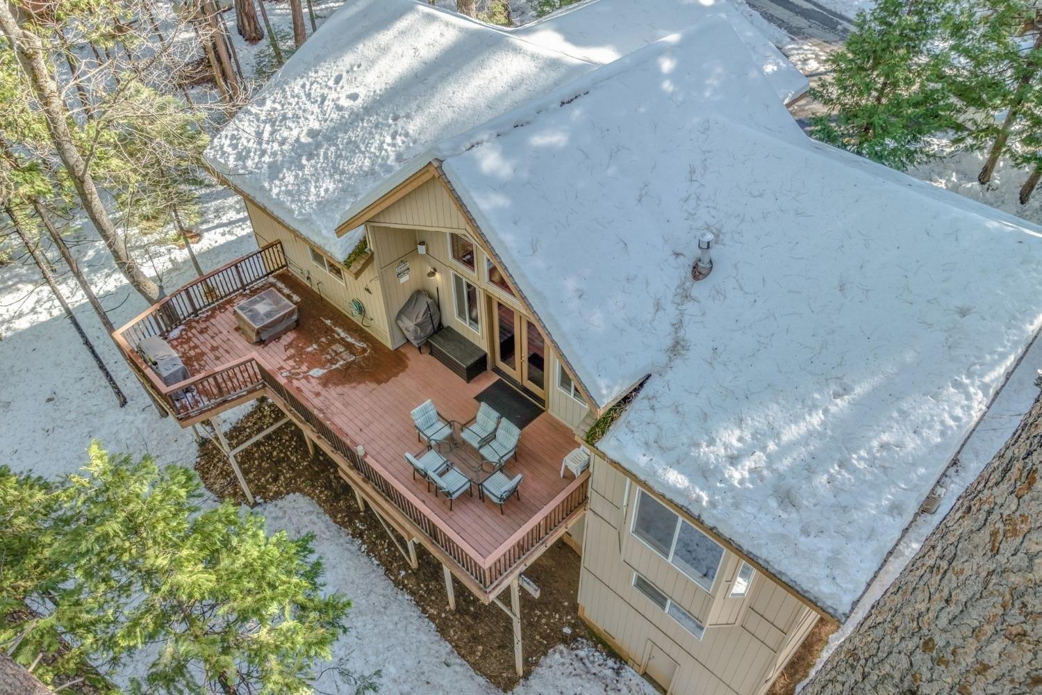 print property image