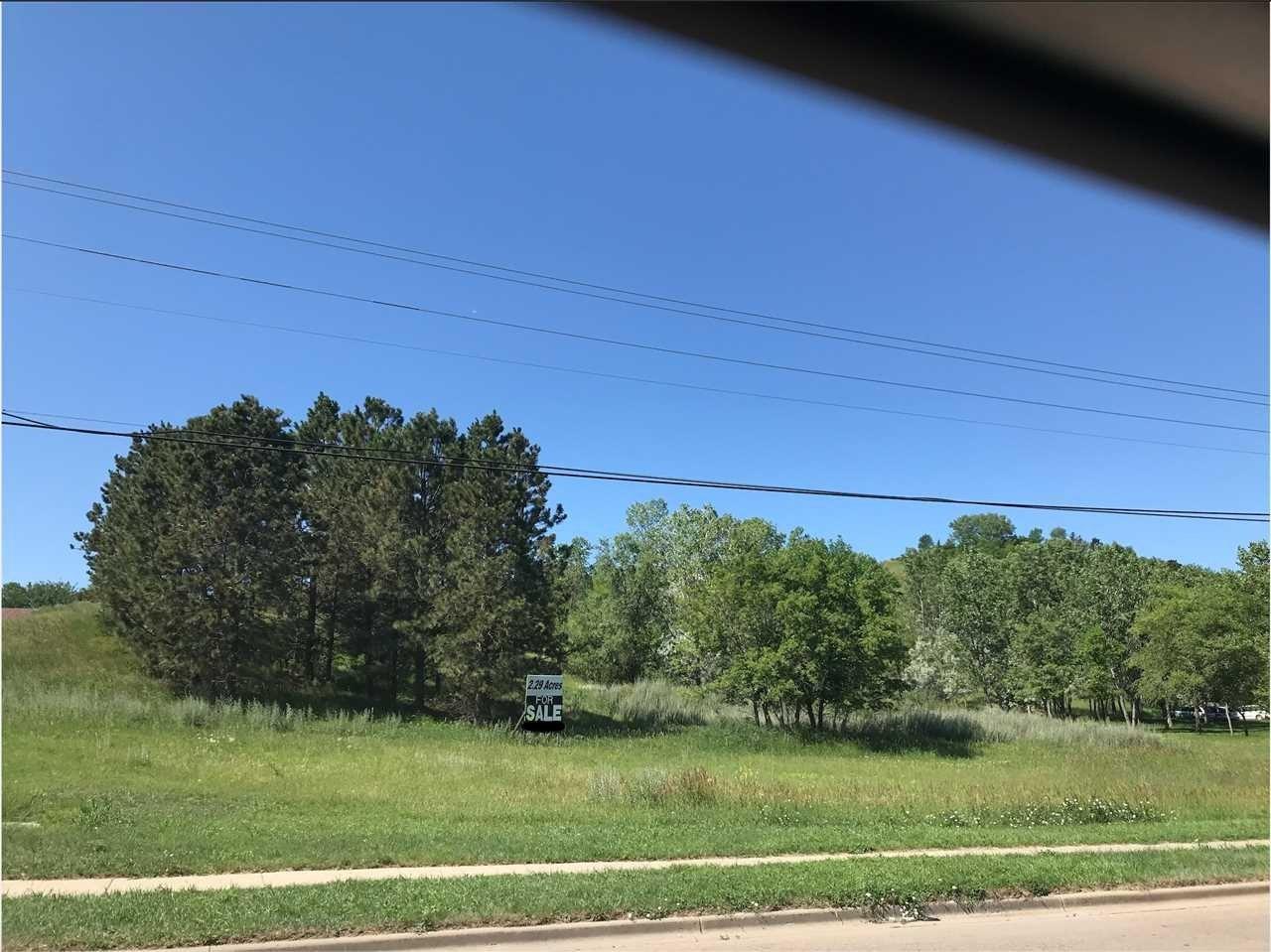 Property Image for TBD Valley Street