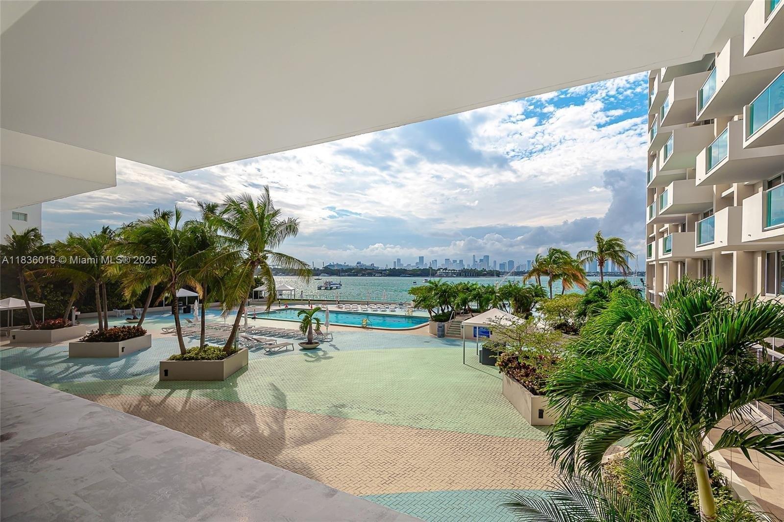Property Image for 1200 West Ave CU-7