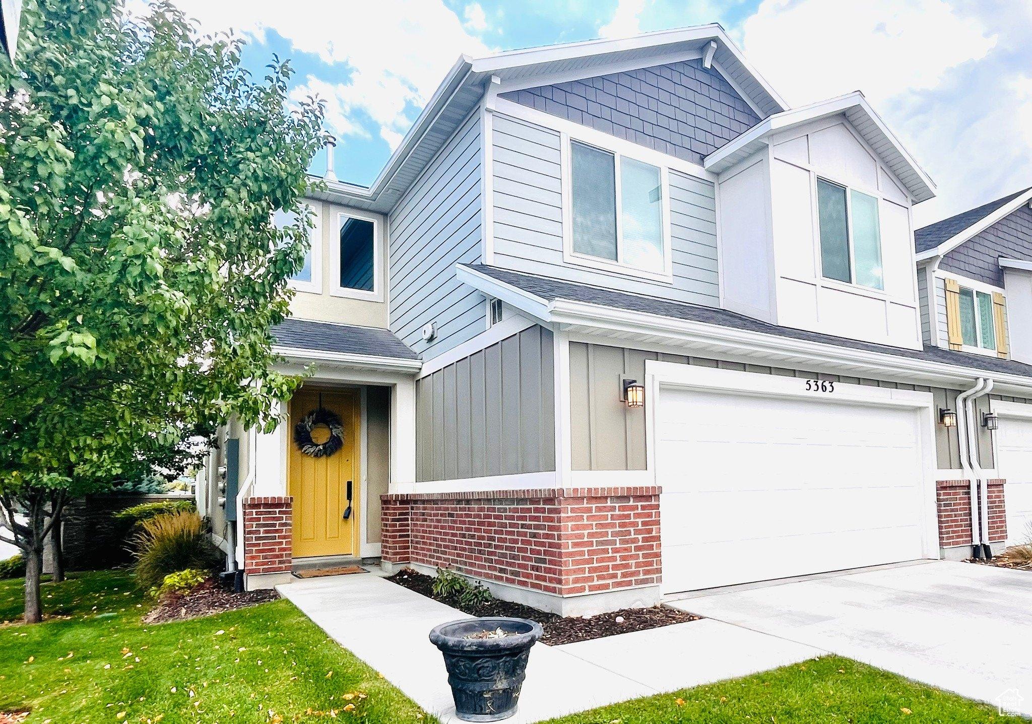 print property image