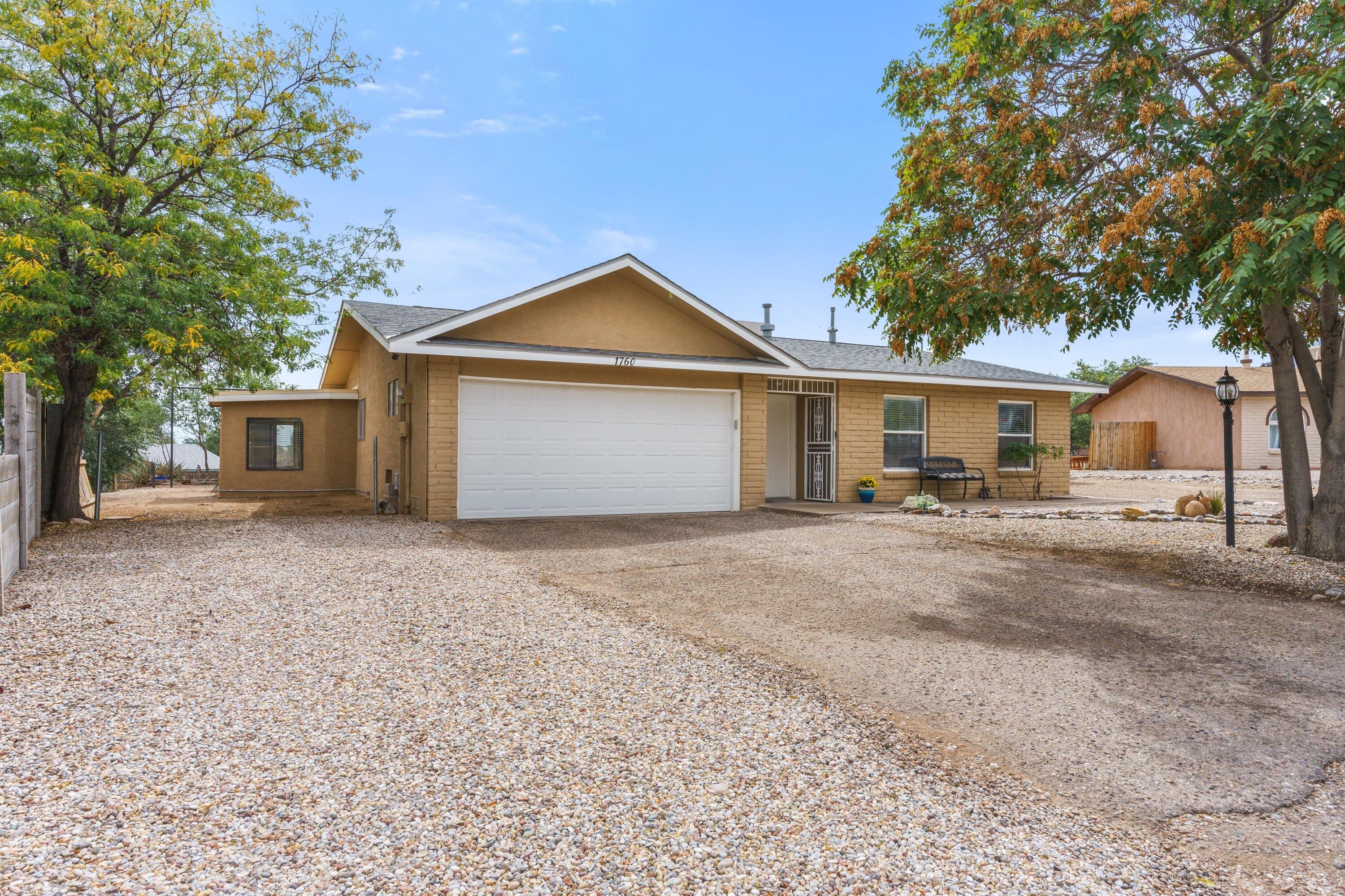print property image