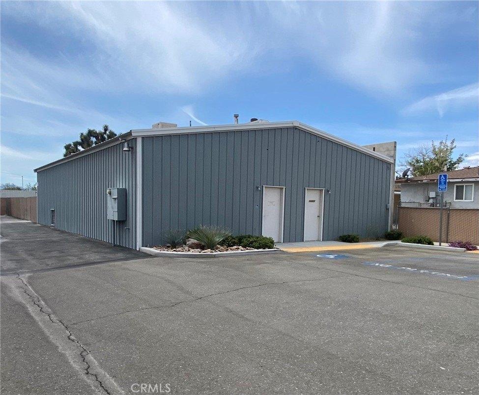Property Image for 14411 Main Street