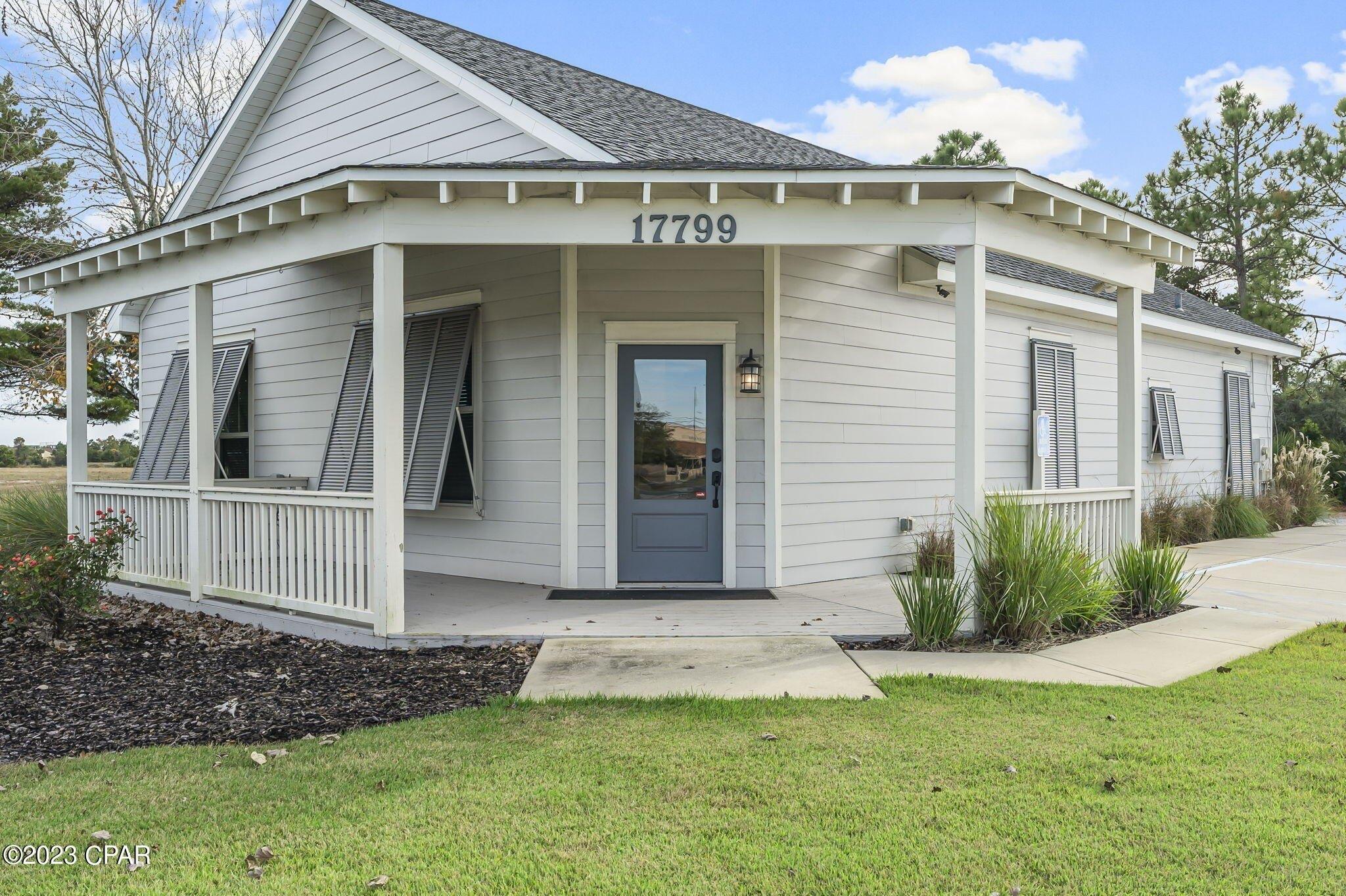 Property Image for 17799 Panama City Beach Parkway