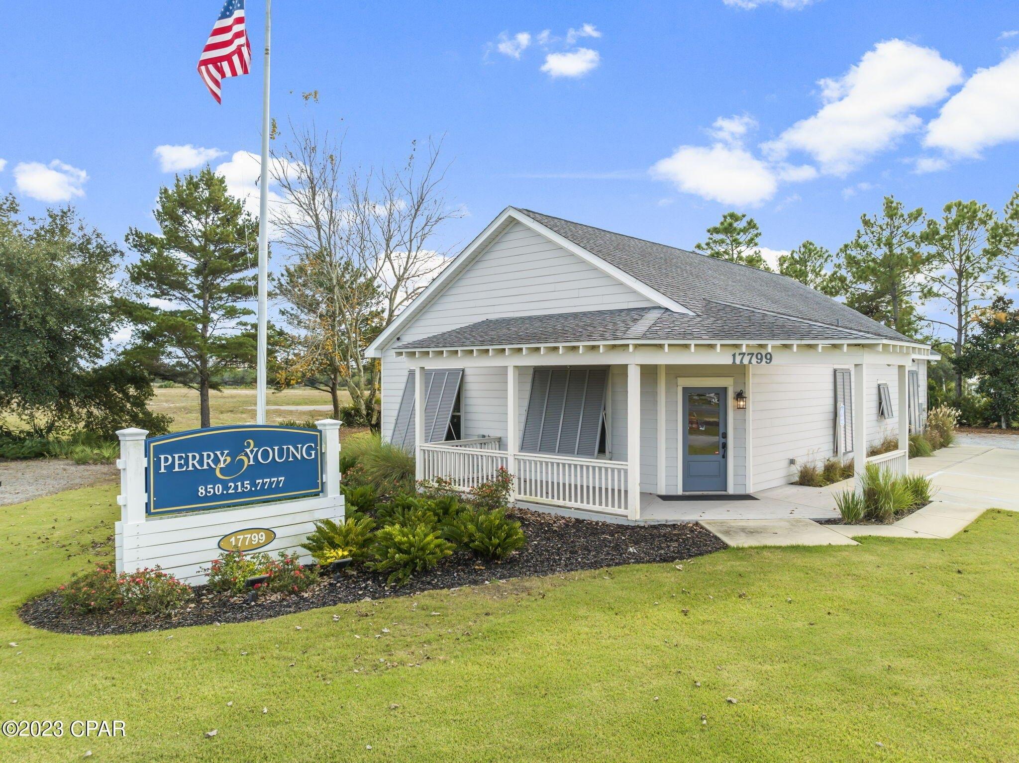 Property Image for 17799 Panama City Beach Parkway