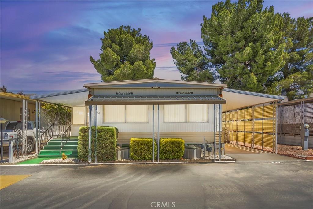 Property Image for 14411 Palmdale Road 56