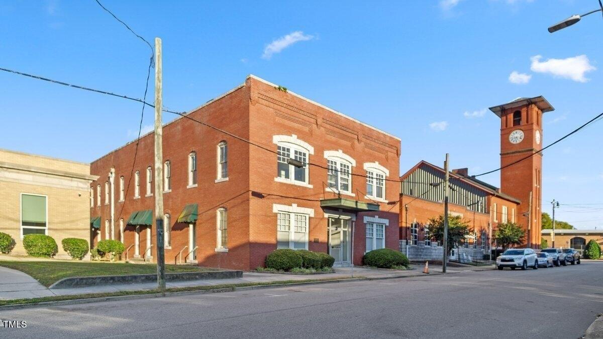 Property Image for 116 Young Street