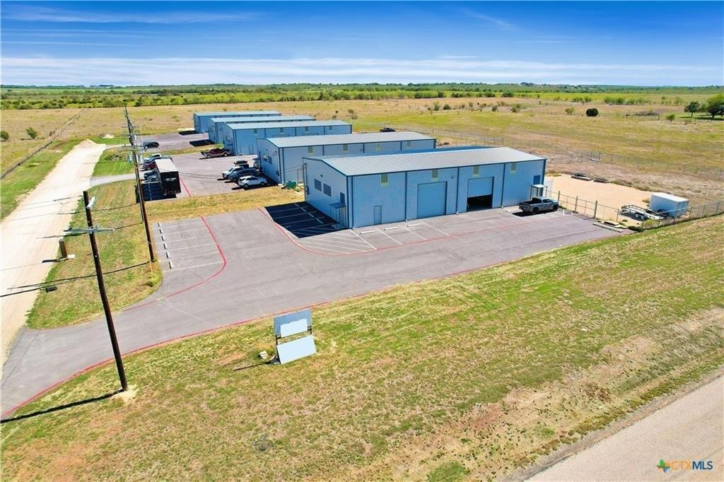 Property Image for 1000 County Road 308 CTR