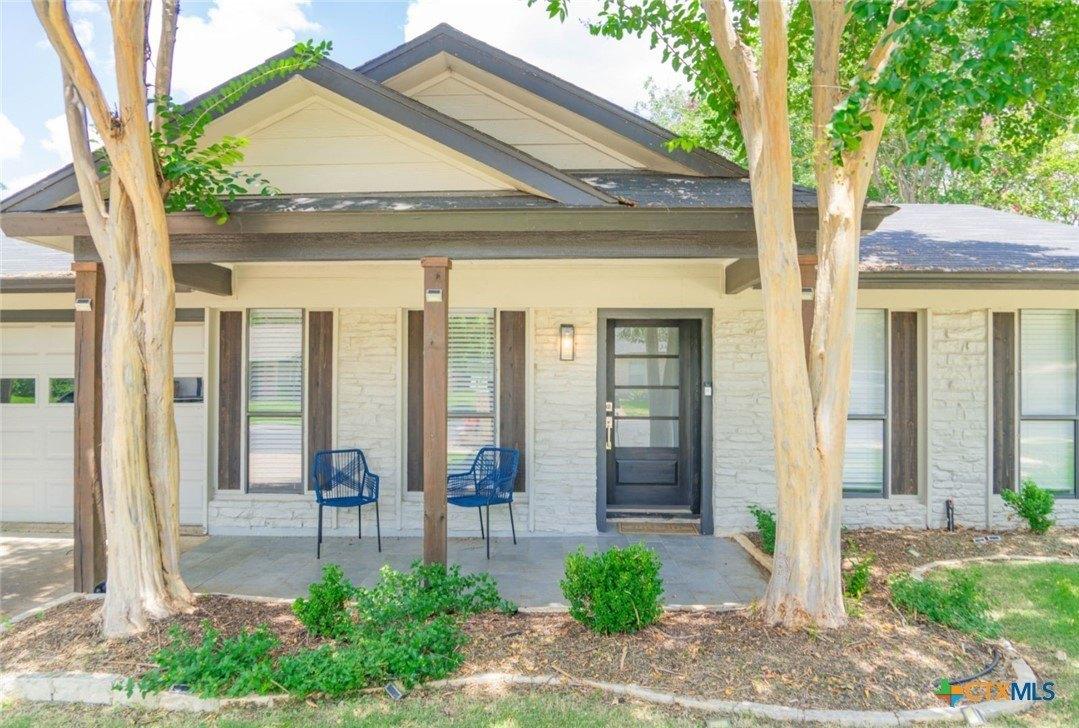 print property image