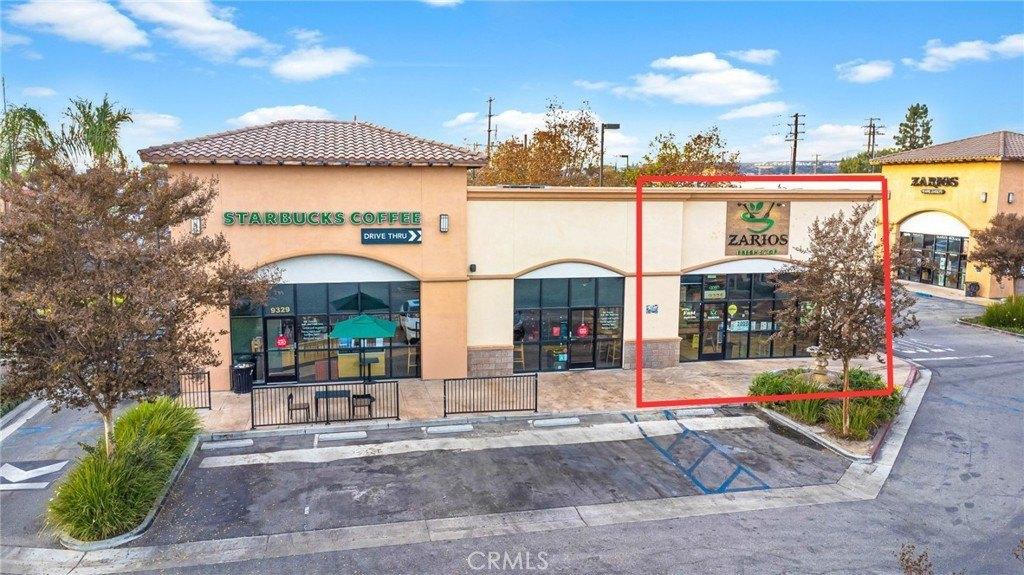 Property Image for 9325 whittier