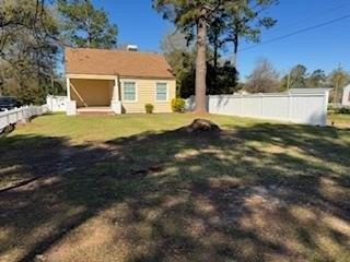 print property image