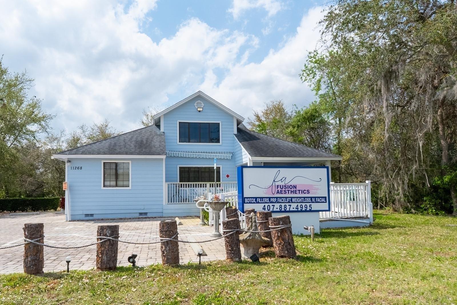 Property Image for 