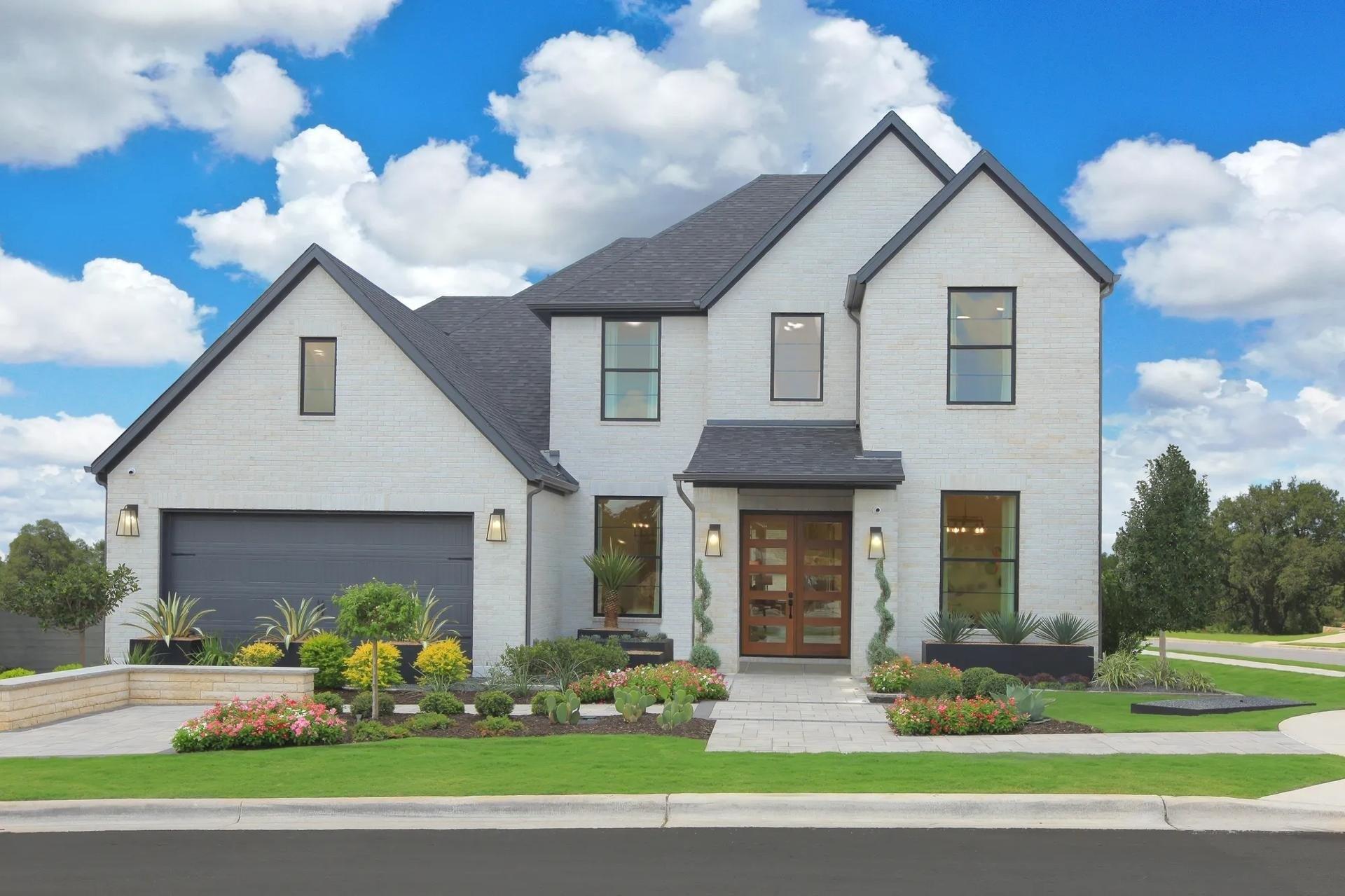 print property image