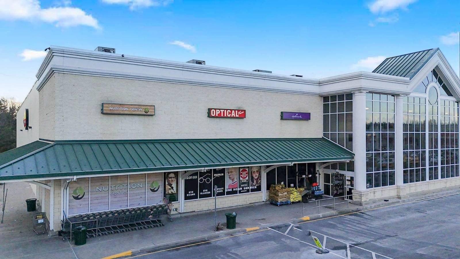 Property Image for 400 Renaissance Blvd