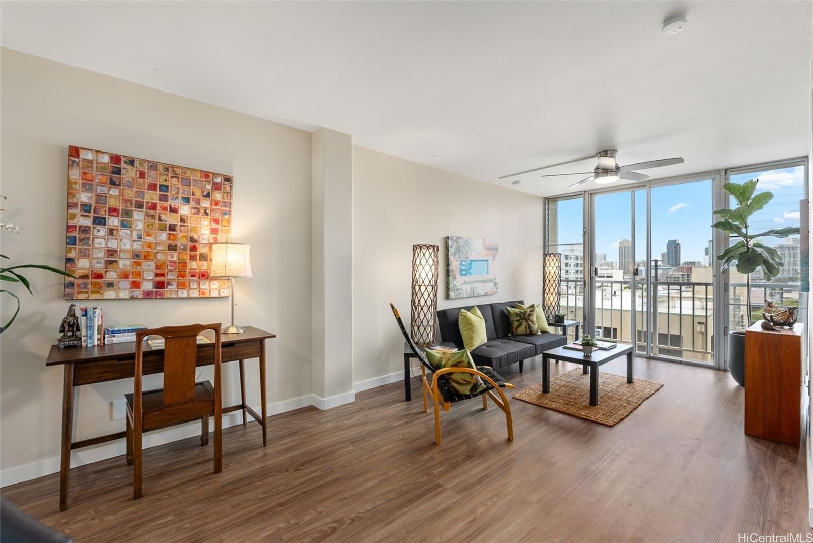 Property Image for 1215 Alexander Street 503