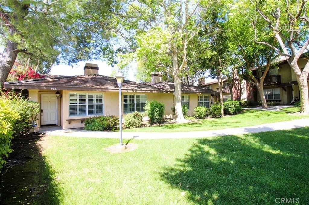 Property Image for 988 S Glendora Avenue