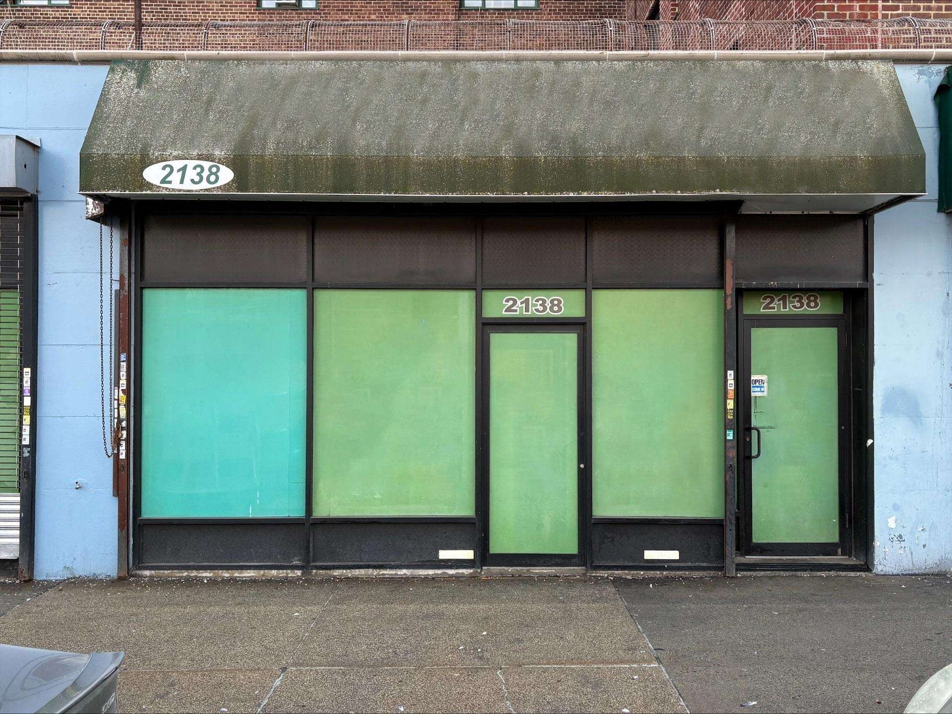Property Image for 2138 E East Tremont