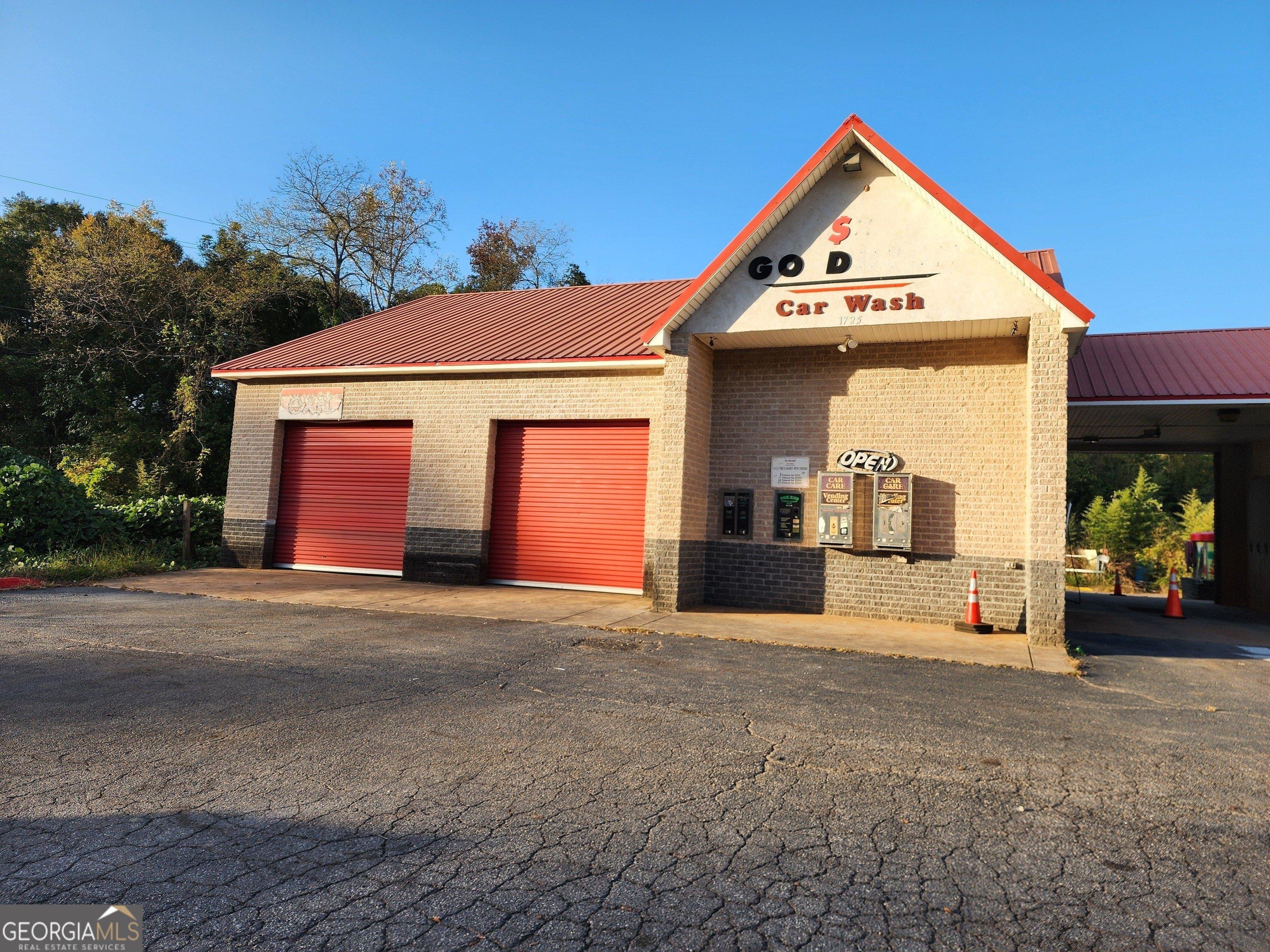 Property Image for 1725 Lexington