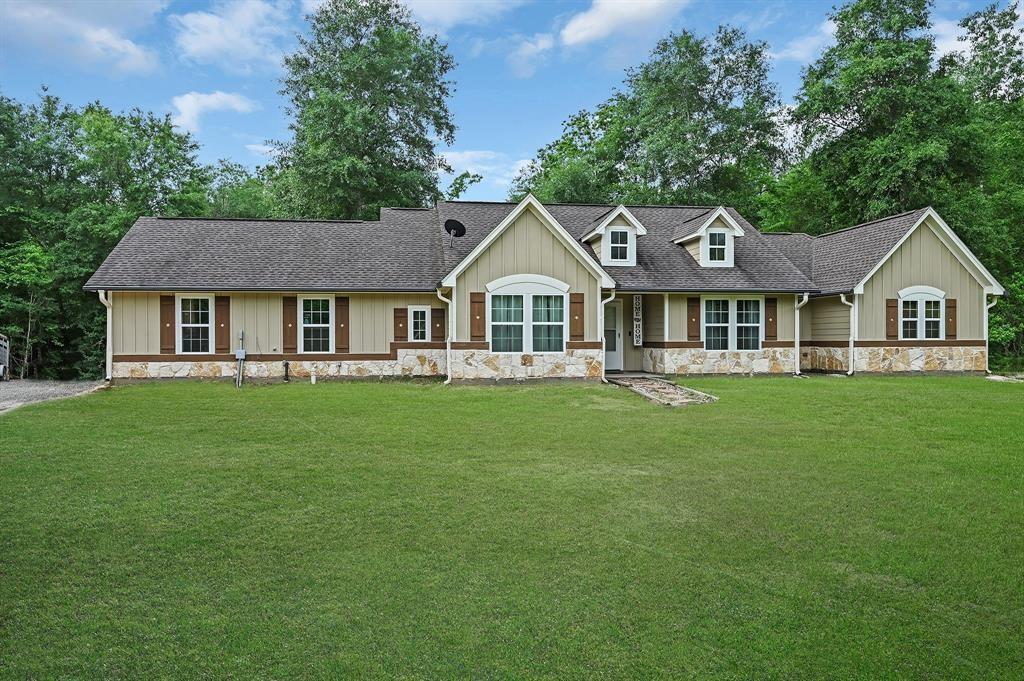Property Image for 2210 County Road 2252